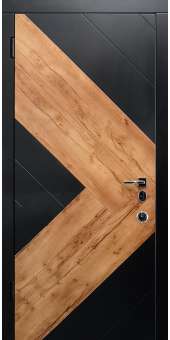 ВХОДНЫЕ ДВЕРИ СО СКЛАДА Входные двери Ка255 